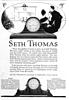 Seth Thomas 1917 30.jpg